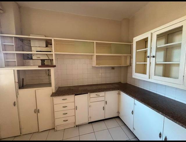 3 BEDROOM PROPERTY TO RENT IN NORTH BEACH